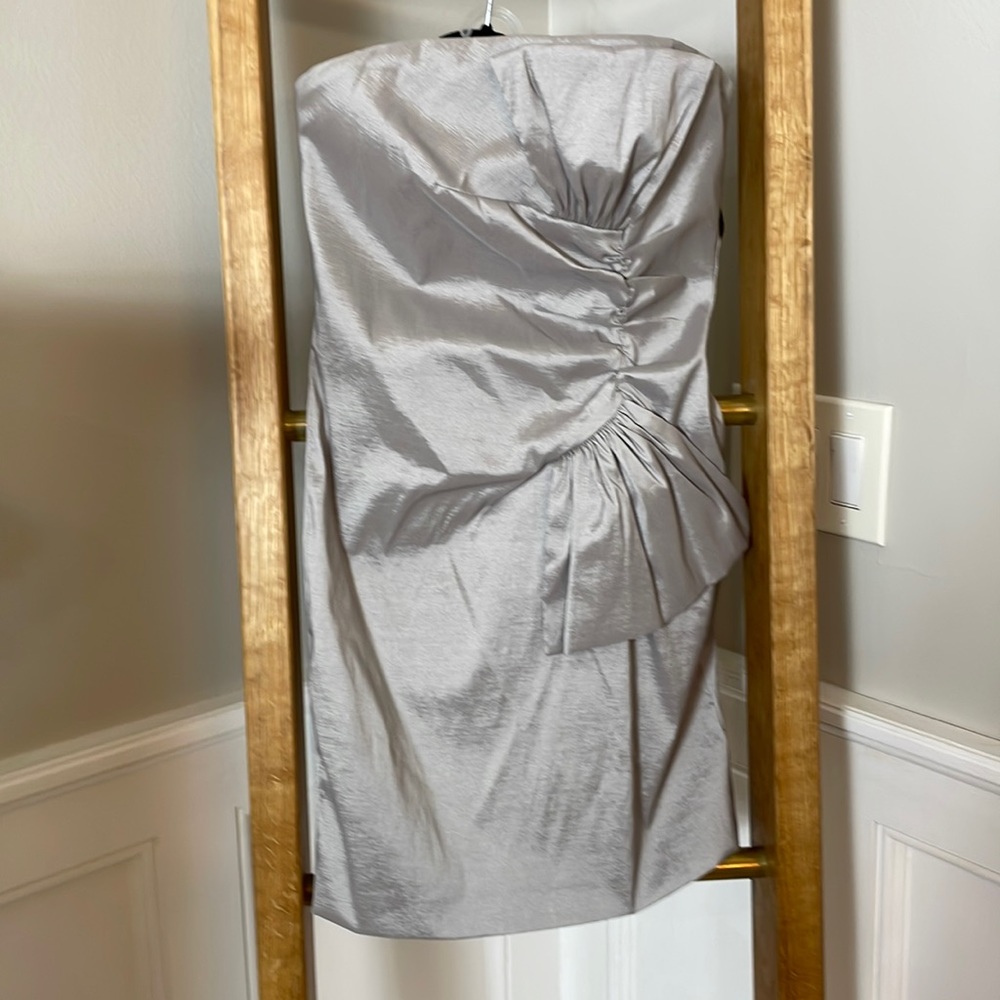 Forever 21 Cocktail Dress
